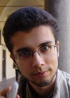 Stefano	Zanero