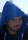 Vincenzo Iozzo