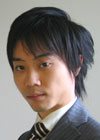 Yuji Ukai