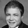 James Butler