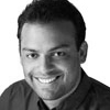 Jeremiah Grossman