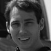 Mark Dowd