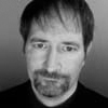 Robert Stratton