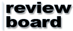 Black Hat Review Board