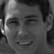 Review Board Member: Mark Dowd