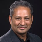 Anil John