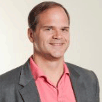 Tim Wilson