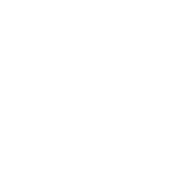 Black Hat Media Partner CPI