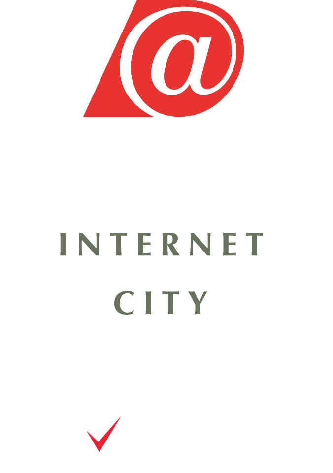 Black Hat Silver Sponsor Dubai Internet City
