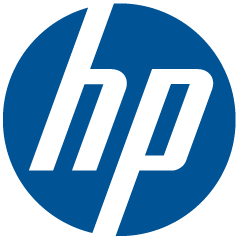Black Hat Silver Sponsor HP Software