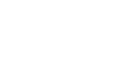 Sprient Communications logo