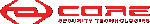 sustaining sponsor Core