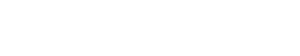 Darktrace