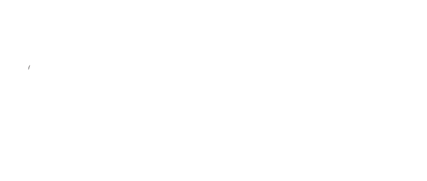 U.S. Department of Homeland Security