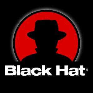 Black Hat Briefings, Las Vegas 2002  [Audio] Presentations from the security conference