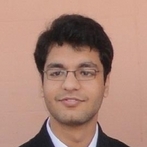 Vivek Notani