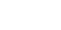 BalaBit-Europe Kft.