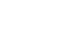 Breach Intelligence