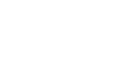 CloudHASH Security
