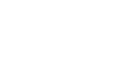 Code42 Software