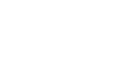 Cryptzone