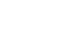 NowSecure