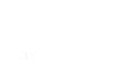 ProtectWise