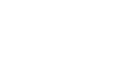 SSH Communications Security