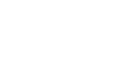 TeleSign
