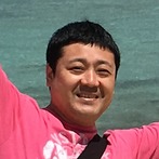 Minoru Kobayashi