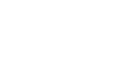 McAfee