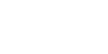 Illumio