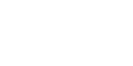 Outseer