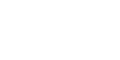 AON, CYBER SOLUTIONS