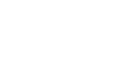 Astrix Security