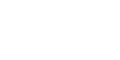 Contrast Security