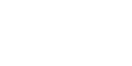 Dazz