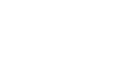 Deepwatch