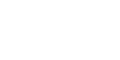 NetWitness