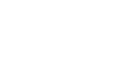Panoptica