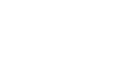 Security Journey