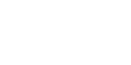 SentinelOne