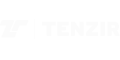 Tenzir GmbH