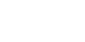 ThreatKey