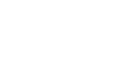 ThreatWarrior