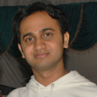 abhinav singh