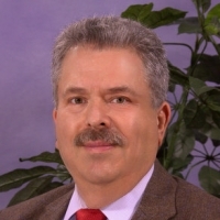 Bernard S Meyerson PhD