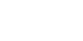 Cybersecurity Malaysia