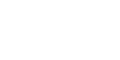 Darktrace Limited