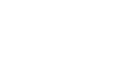 Rapid 7